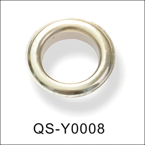 eyelet