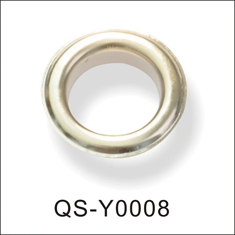 eyelet