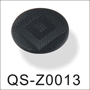 rivet