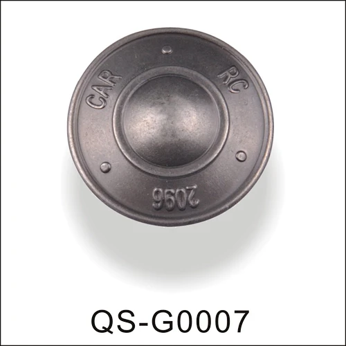 jean button