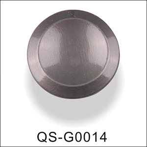 jean button
