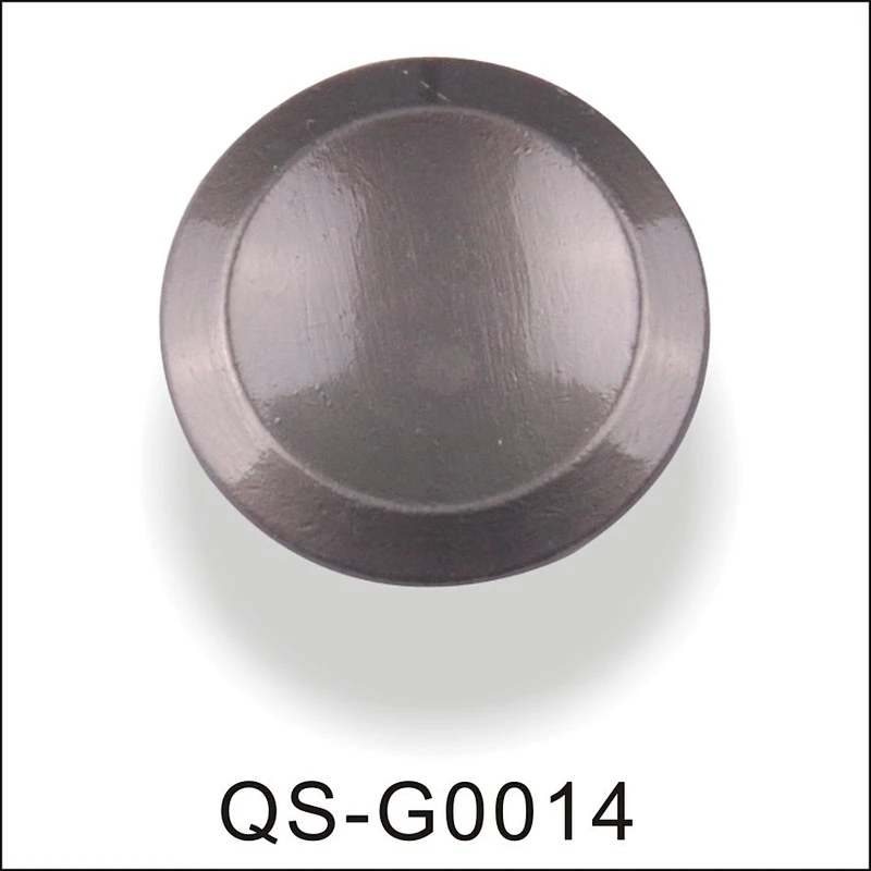 jean button