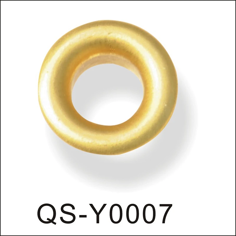 eyelet