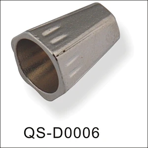 alloy bells