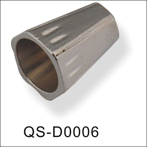 alloy bells