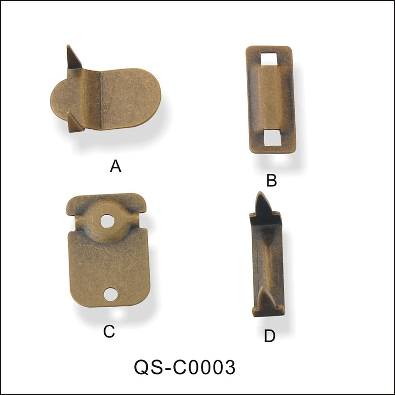 trousers hooks