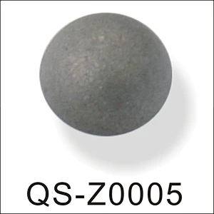 rivet