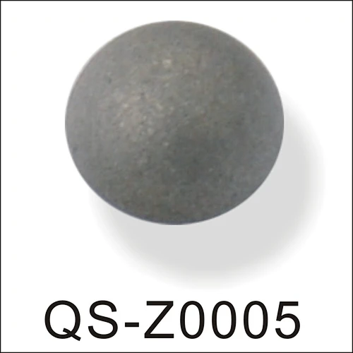 rivet