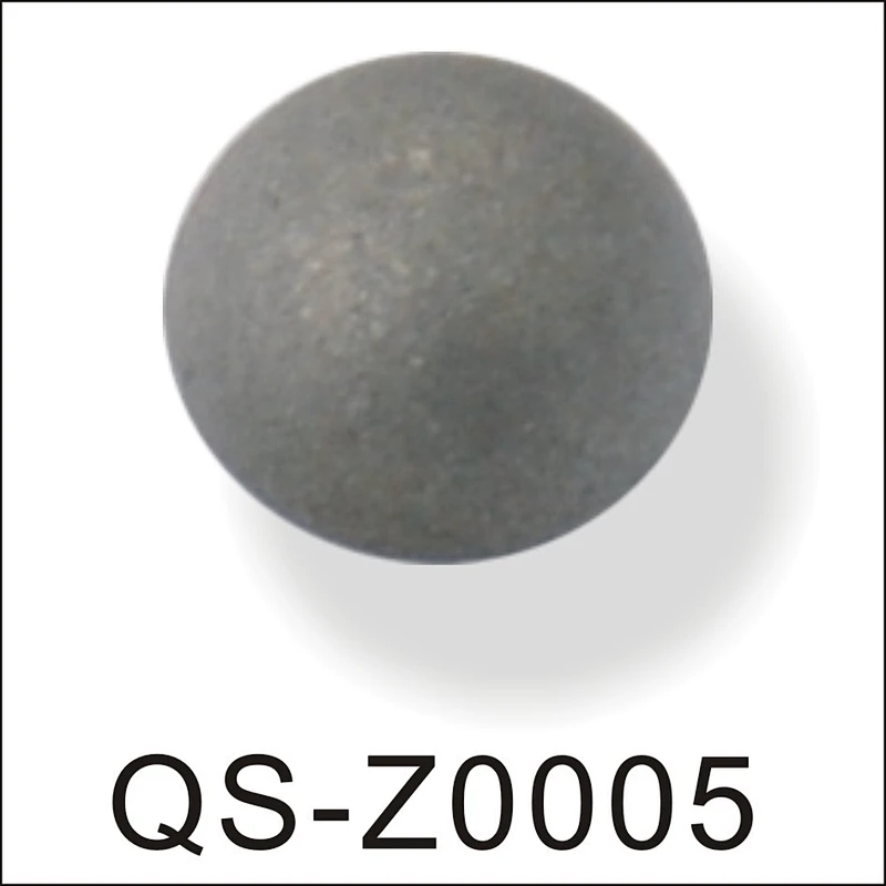 rivet