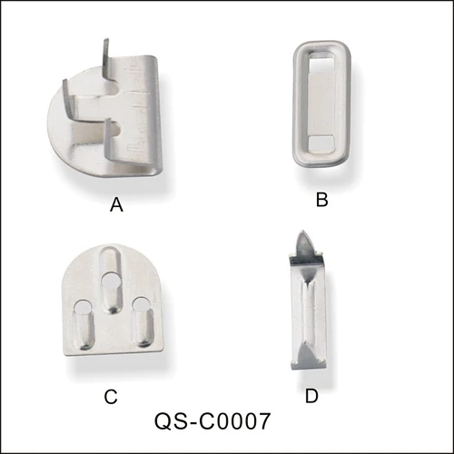 trousers hooks