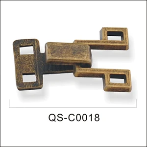 trousers hooks