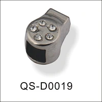 alloy bells