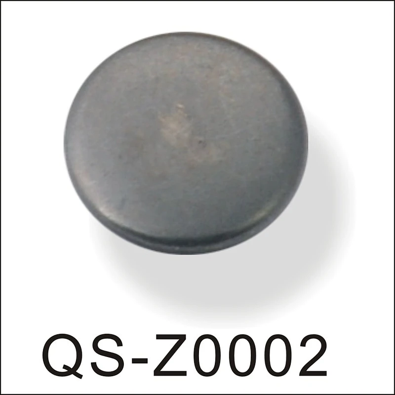 rivet