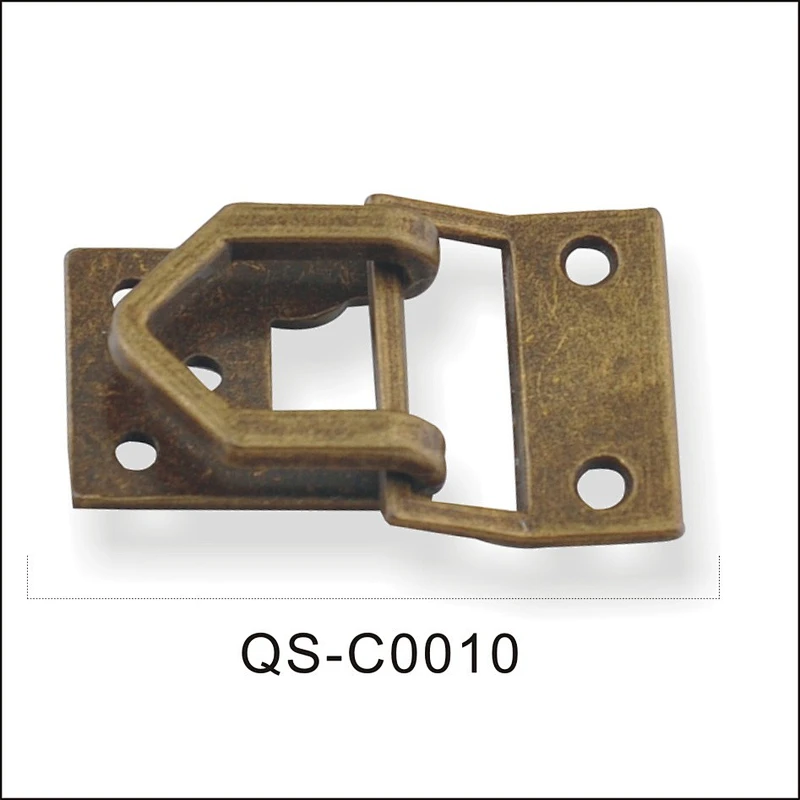 trousers hooks