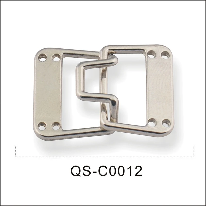 trousers hooks