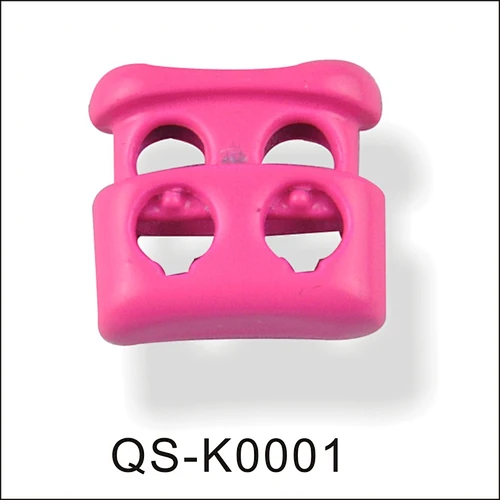 alloy stoppers