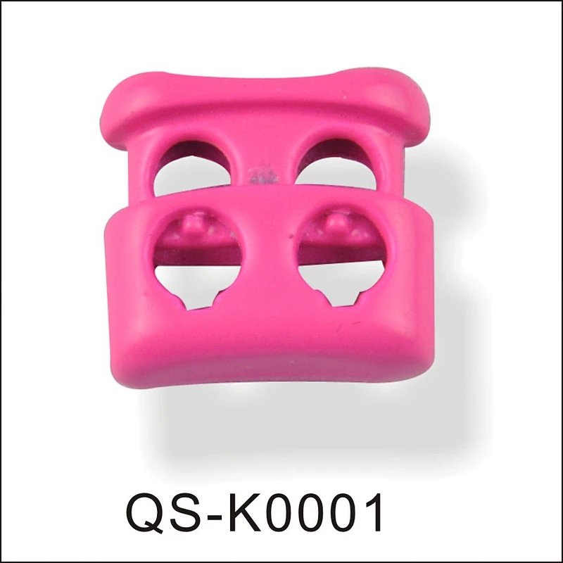 alloy stoppers