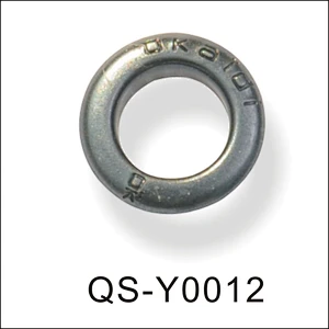 eyelet