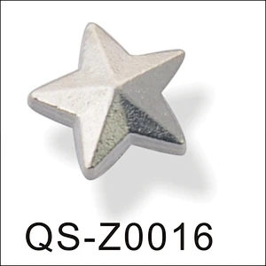 rivet