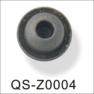 rivet