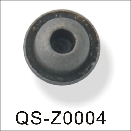 rivet