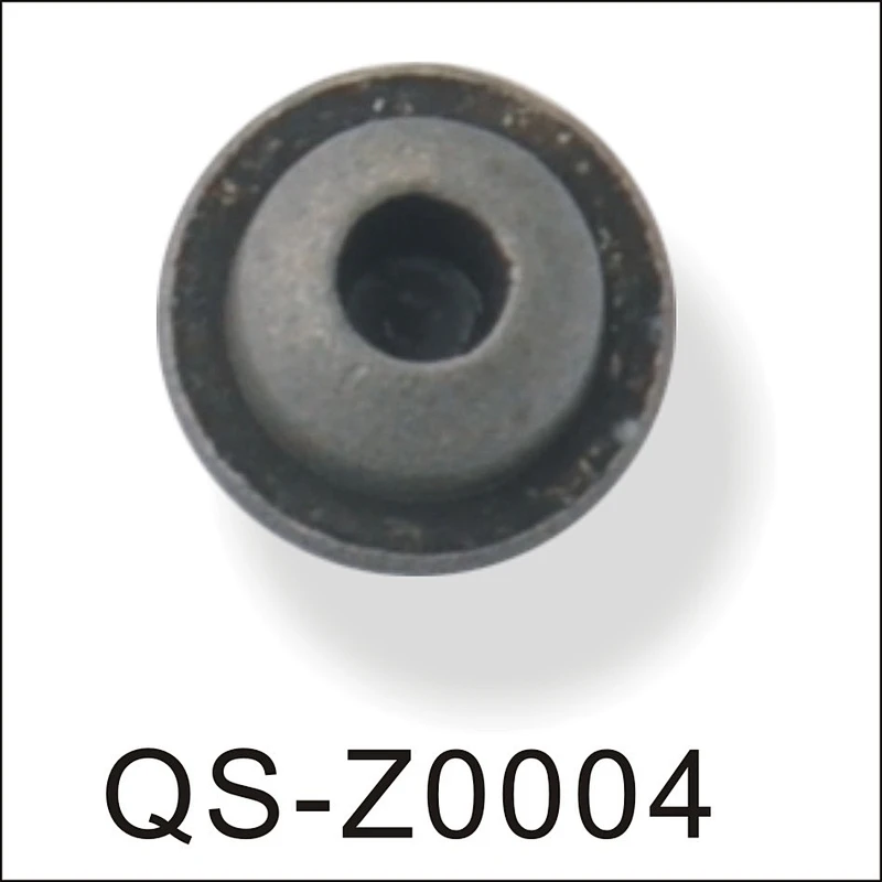 rivet