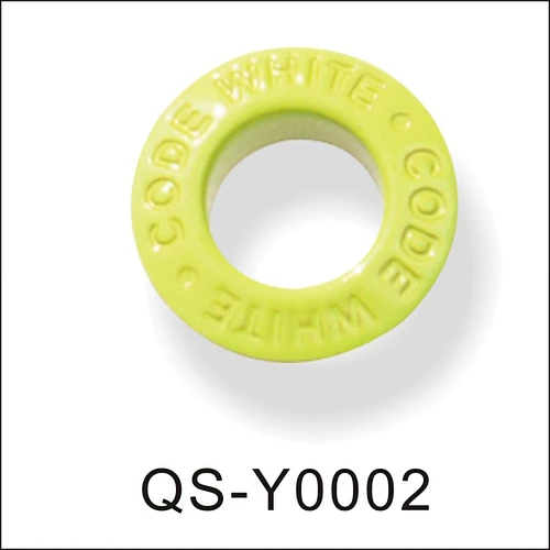 eyelet