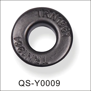 eyelet