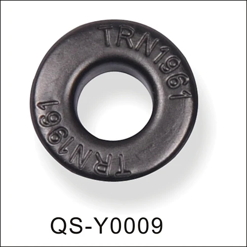 eyelet