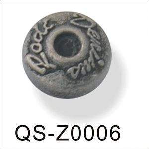 rivet