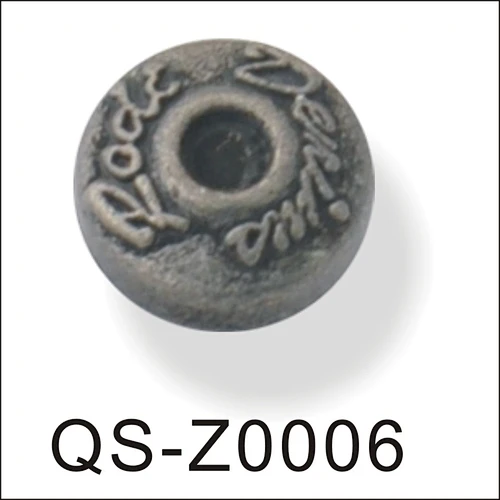 rivet