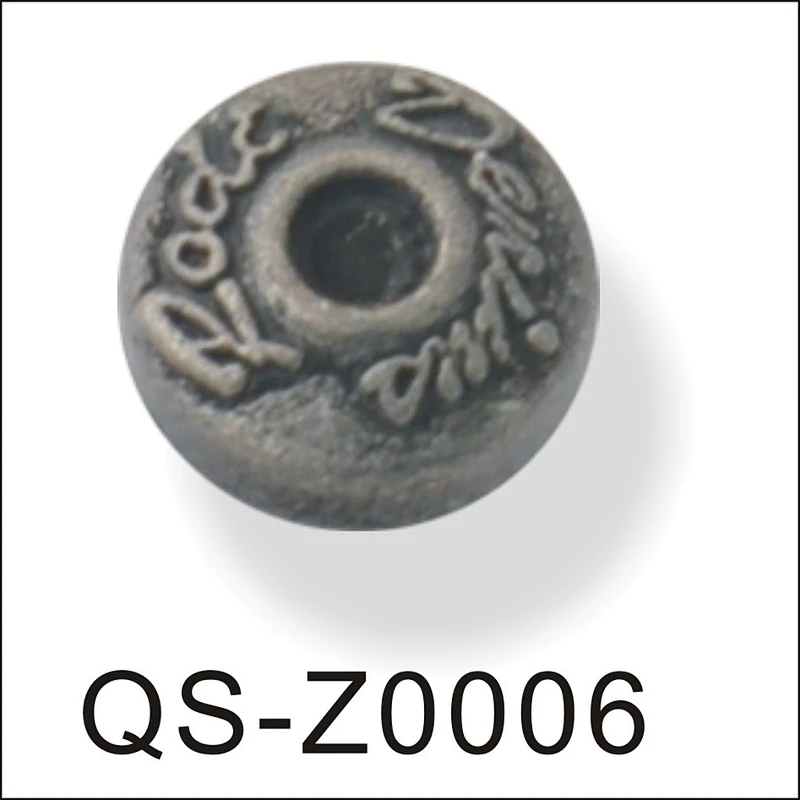 rivet