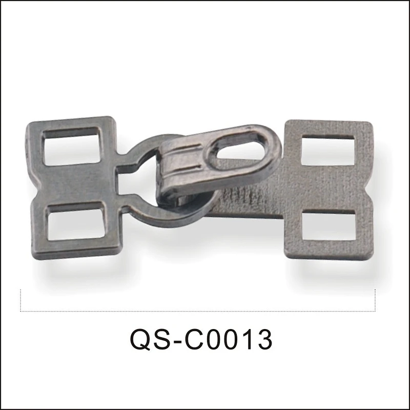 trousers hooks