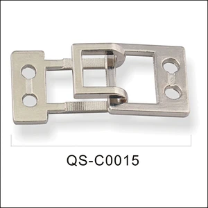 trousers hooks