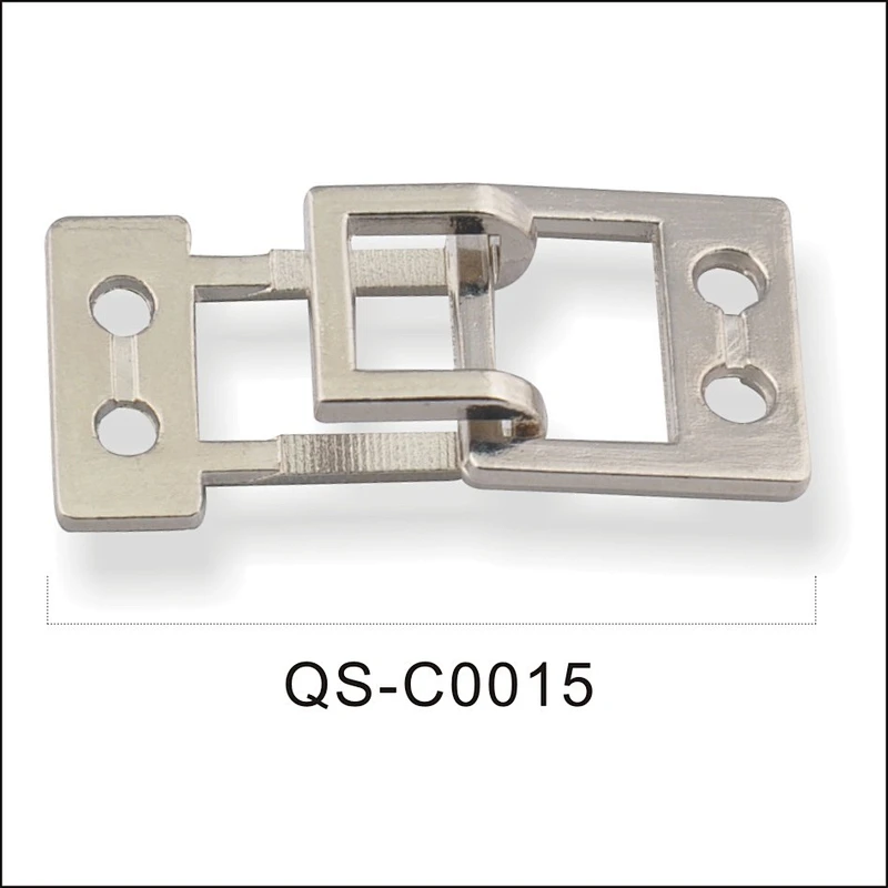 trousers hooks