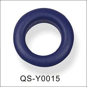 eyelet