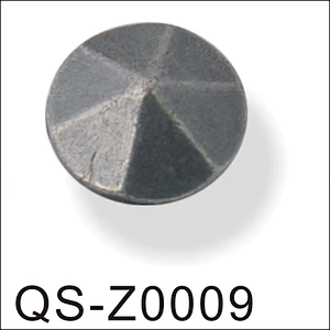 rivet