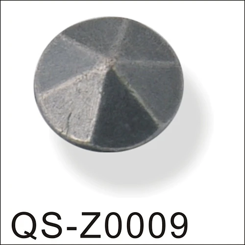 rivet