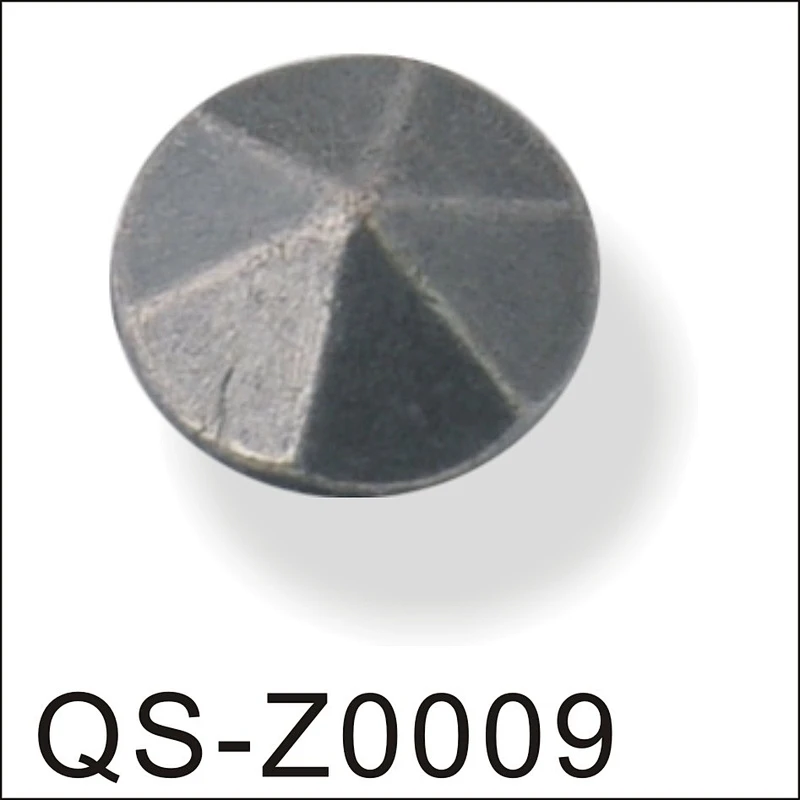rivet