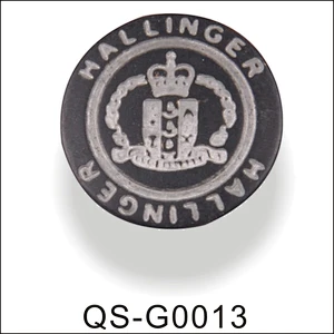 jean button