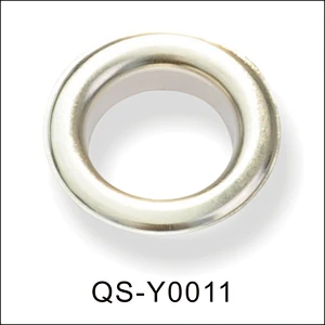 eyelet