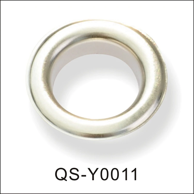 eyelet