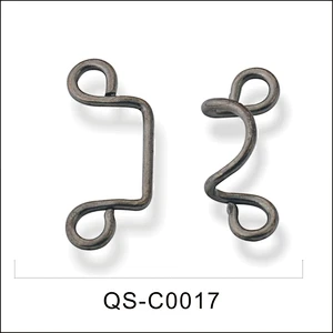 trousers hooks