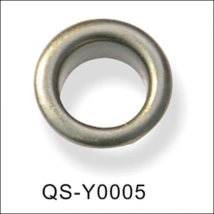 eyelet