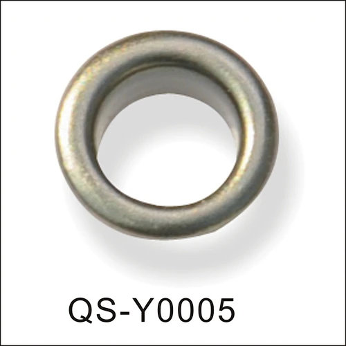 eyelet