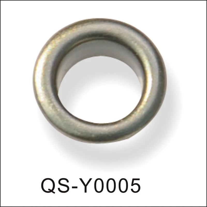 eyelet
