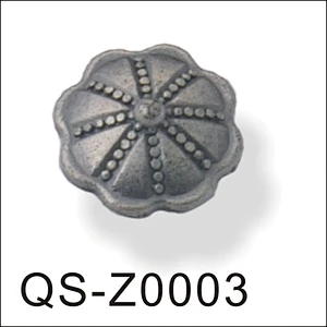 rivet