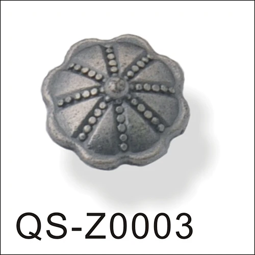 rivet