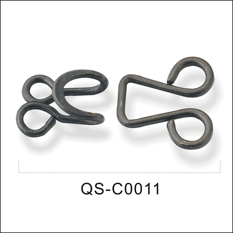 trousers hooks