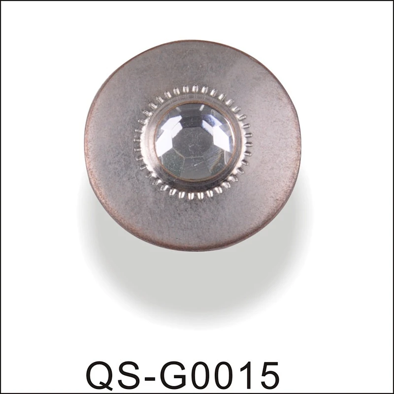jean button